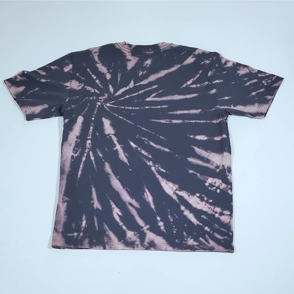 Carhartt Pocket T-Shirt - Picture 2 of 2